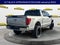 2026 Ford F-150 XLT 301A