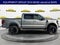 2026 Ford F-150 XLT 301A