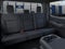 2026 Ford F-150 XLT InTransit
