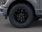 2026 Ford F-150 XLT InTransit