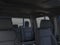 2026 Ford F-150 XLT InTransit