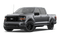 2026 Ford F-150 XLT InTransit