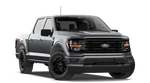 2026 Ford F-150 XLT 301A