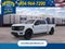 2026 Ford F-150 XLT 302A