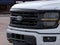 2026 Ford F-150 XLT 302A