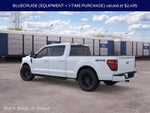 2026 Ford F-150 XLT 302A