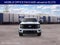 2026 Ford F-150 XLT 302A