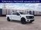 2026 Ford F-150 XLT 302A