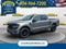 2026 Ford F-150 XLT 302A