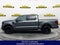 2026 Ford F-150 XLT 302A
