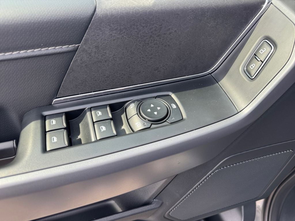 2026 Ford F-150 XLT 302A