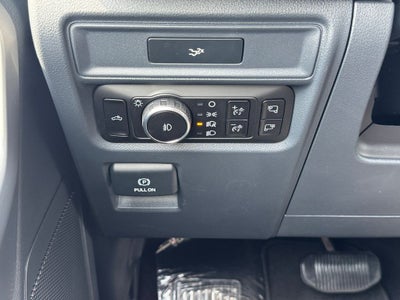 2026 Ford F-150 XLT 302A