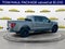 2026 Ford F-150 XLT 302A