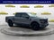 2026 Ford F-150 XLT 302A