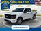 2026 Ford F-150 XLT 300A