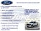 2026 Ford F-150 XLT 300A