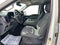 2026 Ford F-150 XLT 300A