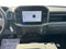 2026 Ford F-150 XLT 300A
