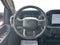 2026 Ford F-150 XLT 300A