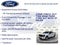 2026 Ford F-150 XLT 300A