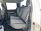 2026 Ford F-150 XLT 300A