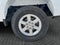 2026 Ford F-150 XLT 300A