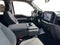 2026 Ford F-150 XLT 300A