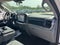 2026 Ford F-150 XLT 300A