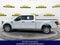 2026 Ford F-150 XLT 300A