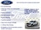 2026 Ford F-150 XLT 300A
