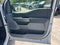 2026 Ford F-150 XLT 300A