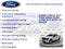 2026 Ford F-150 XLT 300A
