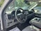 2026 Ford F-150 XLT 300A