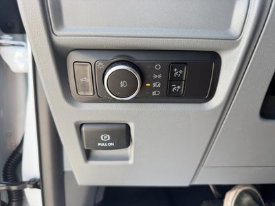 2026 Ford F-150 XLT 300A