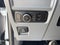 2026 Ford F-150 XLT 300A