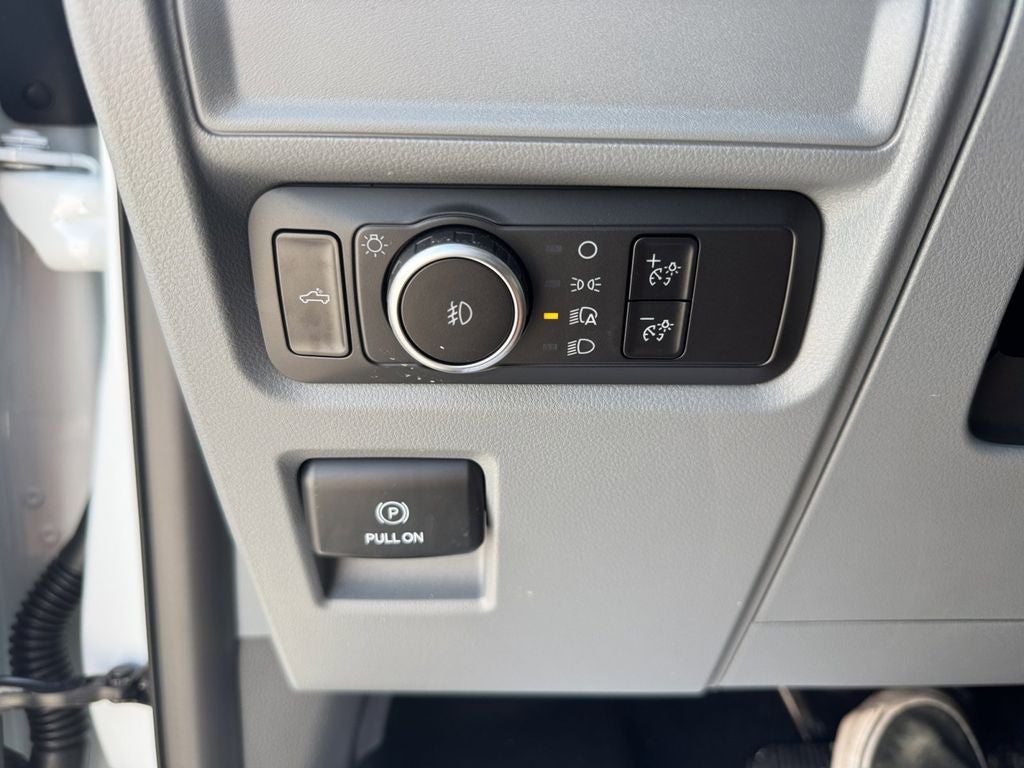 2026 Ford F-150 XLT 300A