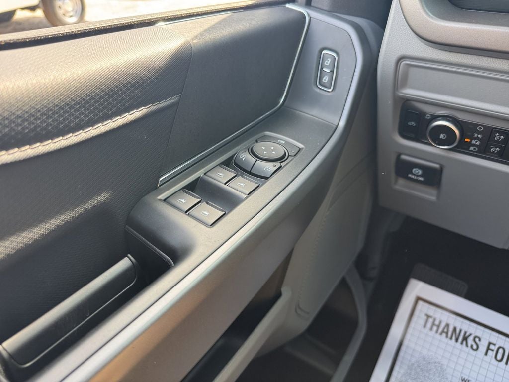 2026 Ford F-150 XLT 300A