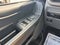 2026 Ford F-150 XLT 300A