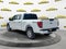 2026 Ford F-150 XLT 300A