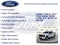 2026 Ford F-150 XLT 300A