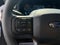 2026 Ford F-150 XLT 300A