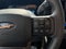 2026 Ford F-150 XLT 300A