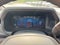 2026 Ford F-150 XLT 300A