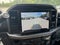 2026 Ford F-150 XLT 300A