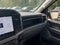 2026 Ford F-150 XLT 300A