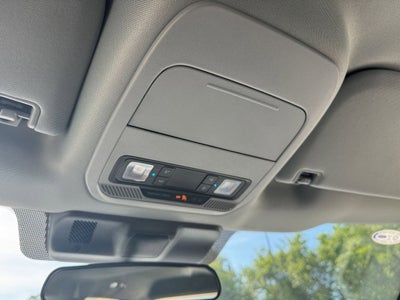 2026 Ford F-150 XLT 300A