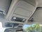 2026 Ford F-150 XLT 300A