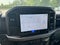 2026 Ford F-150 XLT 300A