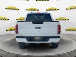 2026 Ford F-150 XLT 300A