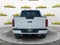2026 Ford F-150 XLT 300A